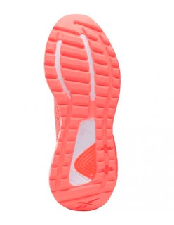 Foto 5 | Foto 5 | Tenis Dama Reebok Liquifect Coral Fx1691