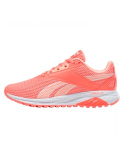Foto 1 | Foto 1 | Tenis Dama Reebok Liquifect Coral Fx1691