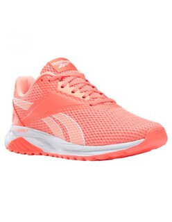 Foto 2 | Foto 2 | Tenis Dama Reebok Liquifect Coral Fx1691