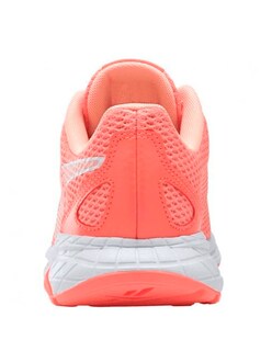 Foto 4 | Foto 4 | Tenis Dama Reebok Liquifect Coral Fx1691