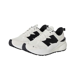 Foto 1 | Foto 1 | Tenis New Balance Figs 3447 Unisex