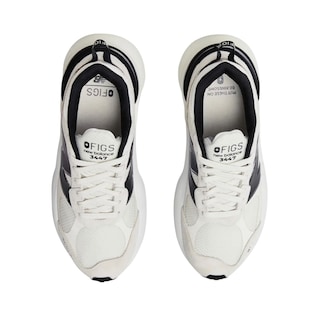 Foto 3 | Foto 3 | Tenis New Balance Figs 3447 Unisex
