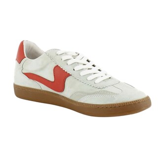 Foto 1 | Foto 1 | Tenis Para Dama Dolce Vita Notice Pear