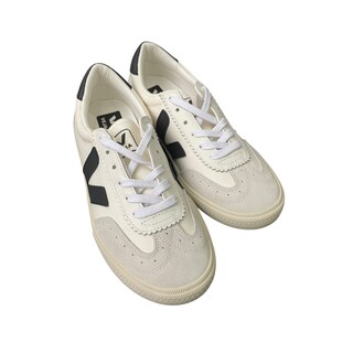 Foto 4 | Foto 4 | Tenis Para Dama Veja Volley Canvas
