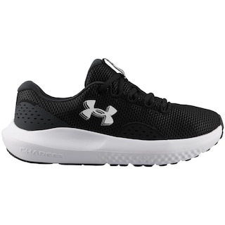 Foto 1 | Foto 1 | Tenis Mujer Under Armour Sports Correr Negro