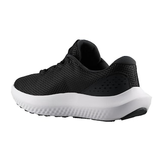 Foto 4 | Foto 4 | Tenis Mujer Under Armour Sports Correr Negro