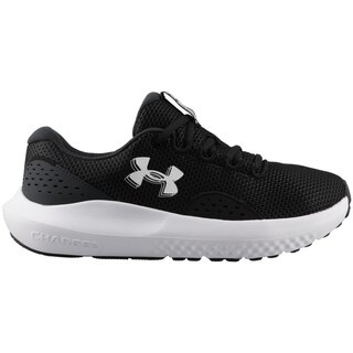 Foto 1 | Foto 1 | Tenis Mujer Under Armour Sports Correr Negro