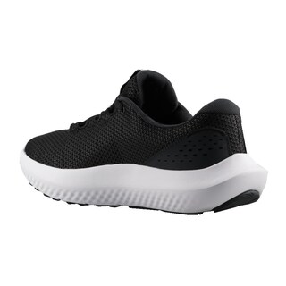 Foto 4 | Foto 4 | Tenis Mujer Under Armour Sports Correr Negro