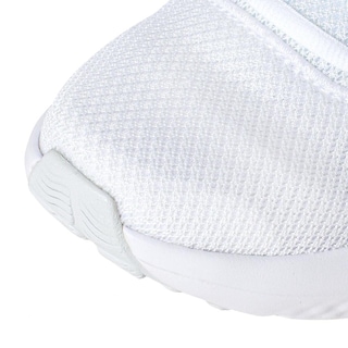 Foto 5 | Foto 5 | Tenis Under Armour Charged Surge 4 - 3027007100 - Blanco - Mujer Blanco