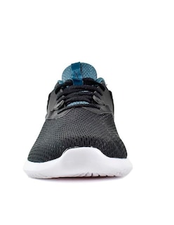 Foto 4 | Foto 4 | Tenis Dama Reebok Fluxlte Negro 100033525