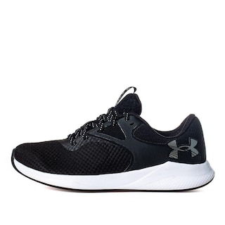 Foto 1 | Foto 1 | Tenis Under Armour Charged Aurora 2 para Mujer