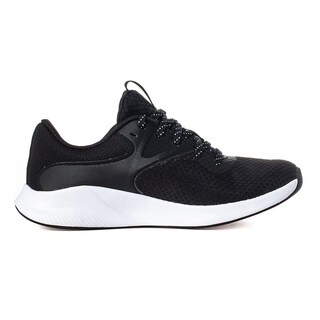 Foto 4 | Foto 4 | Tenis Under Armour Charged Aurora 2 para Mujer