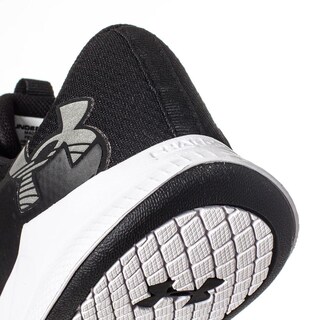 Foto 6 | Foto 6 | Tenis Under Armour Charged Aurora 2 para Mujer