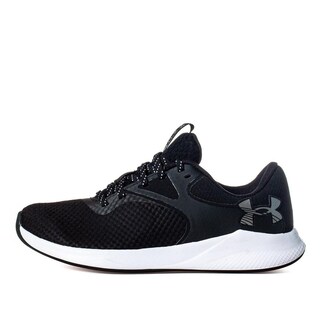 Foto 1 | Foto 1 | Tenis Under Armour Charged Aurora 2 para Mujer