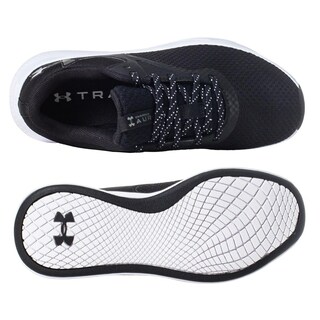 Foto 2 | Foto 2 | Tenis Under Armour Charged Aurora 2 para Mujer