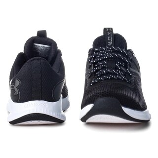 Foto 3 | Foto 3 | Tenis Under Armour Charged Aurora 2 para Mujer