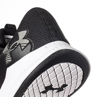 Foto 6 | Foto 6 | Tenis Under Armour Charged Aurora 2 para Mujer