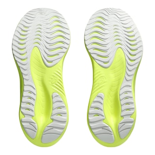 Foto 6 | Foto 6 | Tenis Asics Excite Para Mujer Color Verde Modelo 1012b418303