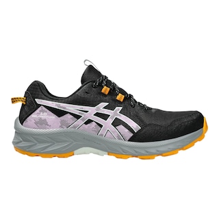 Foto 1 | Foto 1 | Tenis Asics Venture Para Mujer Color Negro Modelo 1012b759002