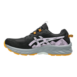 Foto 2 | Foto 2 | Tenis Asics Venture Para Mujer Color Negro Modelo 1012b759002