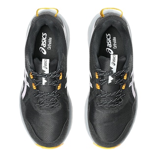 Foto 5 | Foto 5 | Tenis Asics Venture Para Mujer Color Negro Modelo 1012b759002