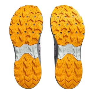 Foto 6 | Foto 6 | Tenis Asics Venture Para Mujer Color Negro Modelo 1012b759002