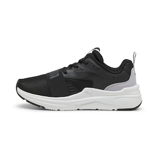 Foto 1 | Foto 1 | Tenis Puma Softride Wired 2 Para Mujer Lila