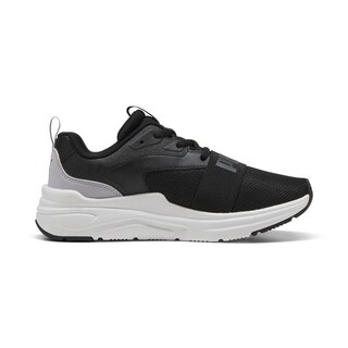 Foto 2 | Foto 2 | Tenis Puma Softride Wired 2 Para Mujer Lila