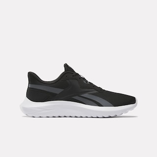 Foto 2 | Foto 2 | Tenis Reebok Energen Lux