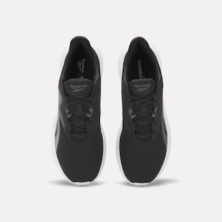 Foto 3 | Foto 3 | Tenis Reebok Energen Lux