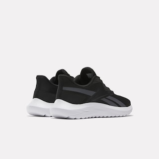 Foto 4 | Foto 4 | Tenis Reebok Energen Lux