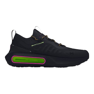 Foto 1 | Foto 1 | Tenis Under Armour Para Mujer Color Negro Modelo 3027669001