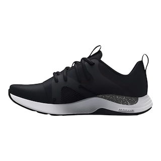 Foto 2 | Foto 2 | Tenis Under Armour para Mujer