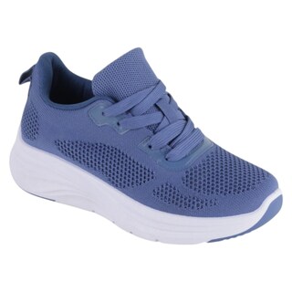 Foto 1 | Foto 1 | Trenis Para Entrenamiento