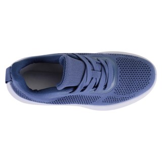 Foto 3 | Foto 3 | Trenis Para Entrenamiento