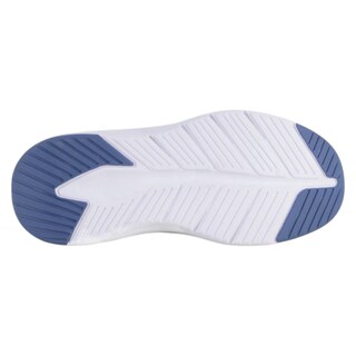 Foto 4 | Foto 4 | Trenis Para Entrenamiento