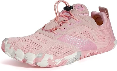 Foto 2 | Foto 2 | Tenis Joomra Barefoot Treadmill para Mujer - Venta Internacional