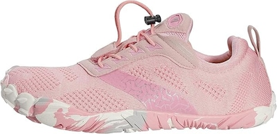 Foto 3 | Foto 3 | Tenis Joomra Barefoot Treadmill para Mujer - Venta Internacional