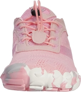 Foto 4 | Foto 4 | Tenis Joomra Barefoot Treadmill para Mujer - Venta Internacional