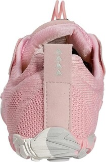 Foto 5 | Foto 5 | Tenis Joomra Barefoot Treadmill para Mujer - Venta Internacional