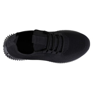 Foto 3 | Foto 3 | Trenis Para Entrenamiento