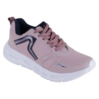 Foto 1 | Foto 1 | Trenis Para Entrenamiento