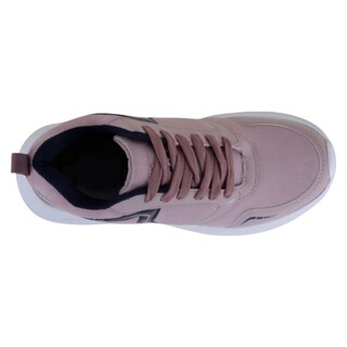 Foto 3 | Foto 3 | Trenis Para Entrenamiento