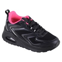 Trenis Para Entrenamiento