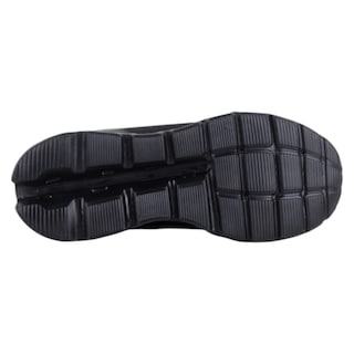 Foto 4 | Foto 4 | Trenis Para Entrenamiento