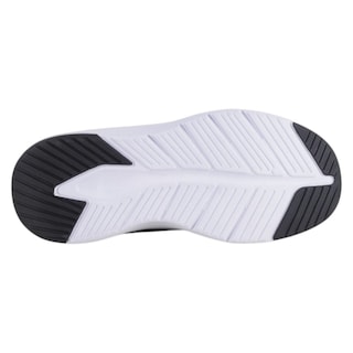 Foto 4 | Foto 4 | Trenis Para Entrenamiento