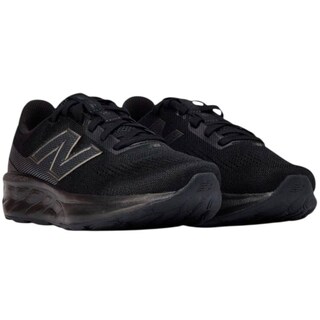 Foto 2 | Foto 2 | Tenis New Balance Sneakers Fresh Foam 520 V9 Deportivos Color Negro Mujer - Original