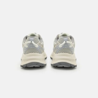 Foto 4 | Foto 4 | Tenis Lacoste Sneakers Neo Shot 125 Deportivo Comodo Beige Para Mujer - Original