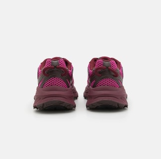 Foto 4 | Foto 4 | Tenis Lacoste Sneaker Deportivo L003 Neo Shot Rosa De Mujer - Original
