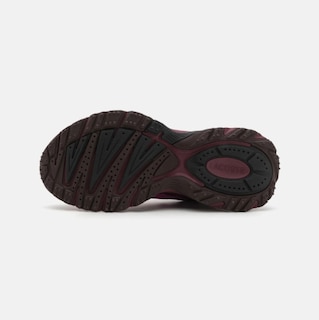 Foto 5 | Foto 5 | Tenis Lacoste Sneaker Deportivo L003 Neo Shot Rosa De Mujer - Original